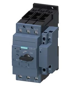 SIEMENS