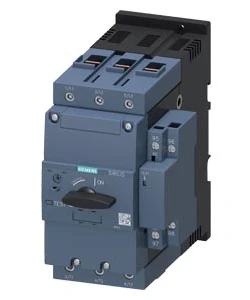 SIEMENS