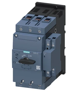 SIEMENS