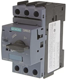 SIEMENS