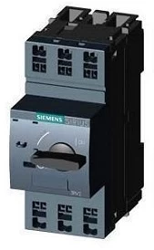 SIEMENS