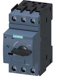 SIEMENS