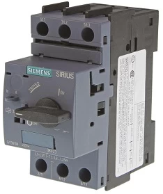 SIEMENS
