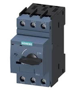 SIEMENS