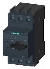 SIEMENS