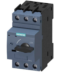 SIEMENS