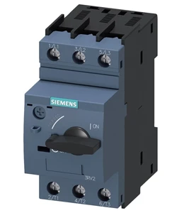 SIEMENS