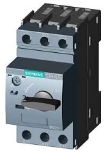 SIEMENS