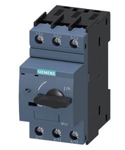 SIEMENS
