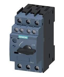 SIEMENS