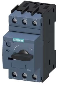 SIEMENS