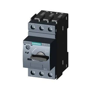 SIEMENS