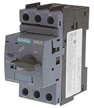 SIEMENS