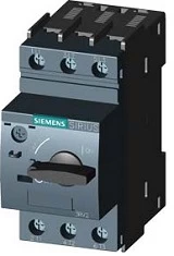 SIEMENS