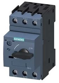 SIEMENS