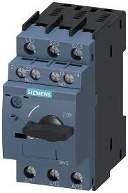 SIEMENS