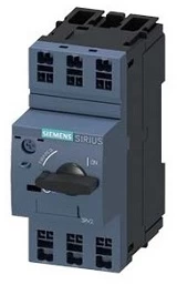 SIEMENS