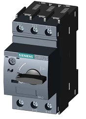 SIEMENS