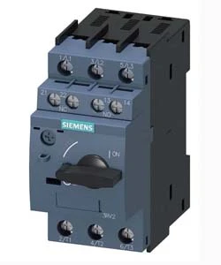 SIEMENS