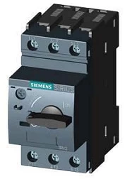 SIEMENS