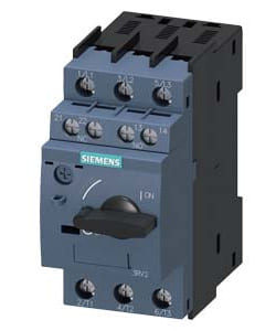 SIEMENS