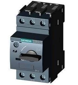 SIEMENS