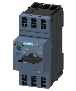 SIEMENS