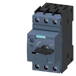 SIEMENS