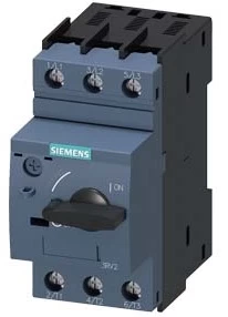 SIEMENS
