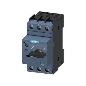 SIEMENS