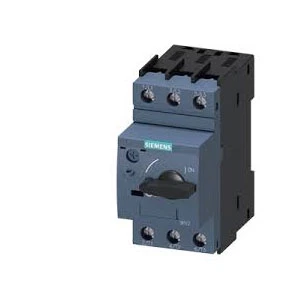 SIEMENS