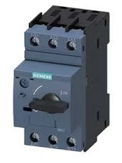 SIEMENS