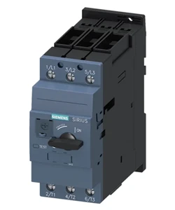 SIEMENS