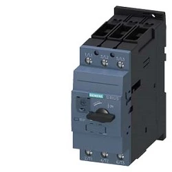 SIEMENS