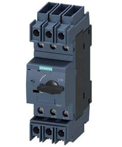 SIEMENS