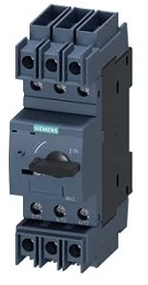 SIEMENS