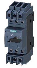 SIEMENS