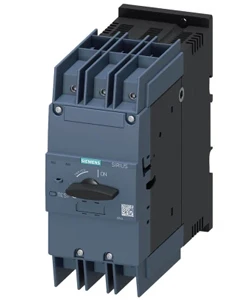 SIEMENS