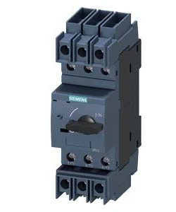 SIEMENS