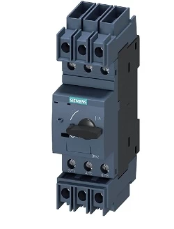 SIEMENS