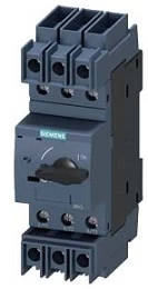 SIEMENS