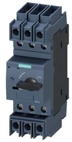 SIEMENS