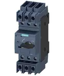 SIEMENS