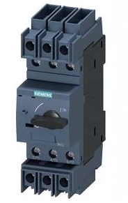 SIEMENS