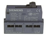SIEMENS
