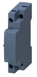 SIEMENS