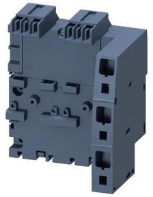 SIEMENS