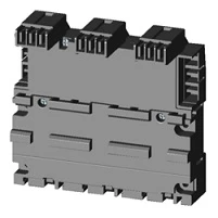 SIEMENS