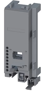 SIEMENS