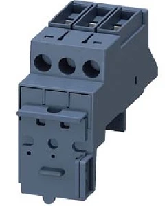 SIEMENS